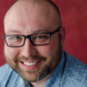 Meet your Posher, Curtis